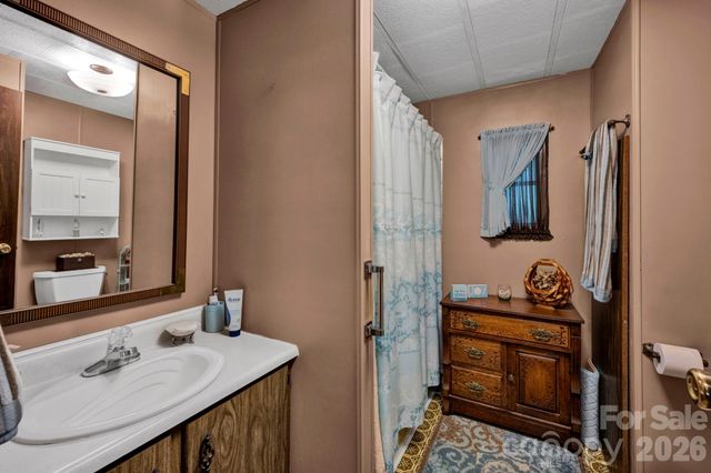 12523 Asbury Chapel Road, Huntersville, NC 28078