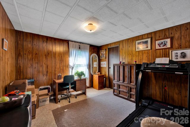 12523 Asbury Chapel Road, Huntersville, NC 28078