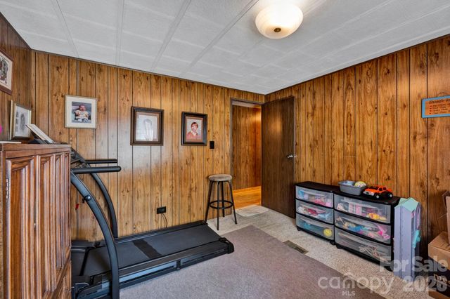 12523 Asbury Chapel Road, Huntersville, NC 28078