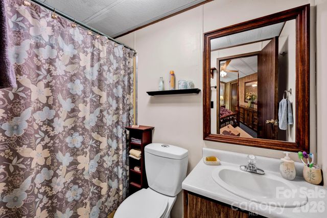 12523 Asbury Chapel Road, Huntersville, NC 28078