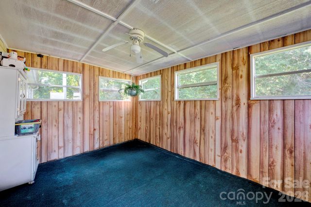 12523 Asbury Chapel Road, Huntersville, NC 28078