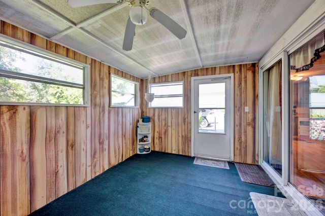 12523 Asbury Chapel Road, Huntersville, NC 28078