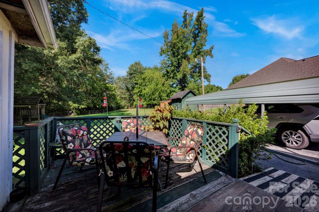 12523 Asbury Chapel Road, Huntersville, NC 28078