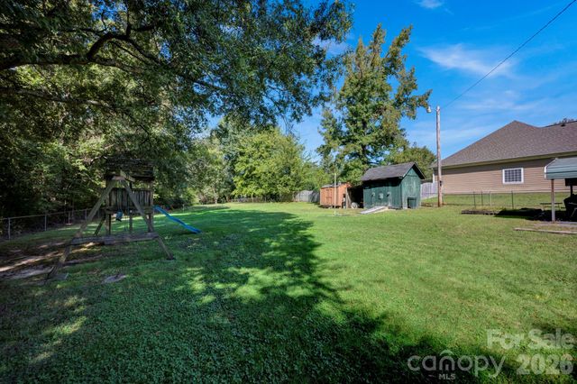 12523 Asbury Chapel Road, Huntersville, NC 28078