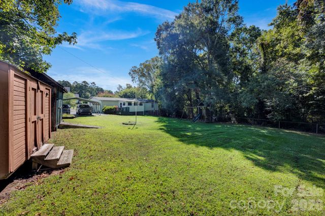 12523 Asbury Chapel Road, Huntersville, NC 28078