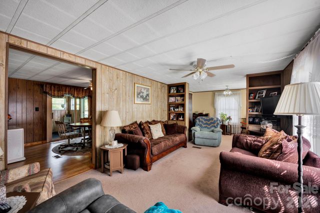 12523 Asbury Chapel Road, Huntersville, NC 28078