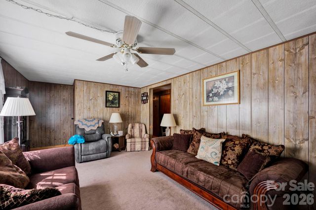 12523 Asbury Chapel Road, Huntersville, NC 28078