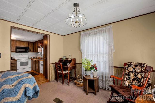 12523 Asbury Chapel Road, Huntersville, NC 28078