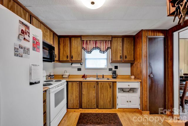 12523 Asbury Chapel Road, Huntersville, NC 28078