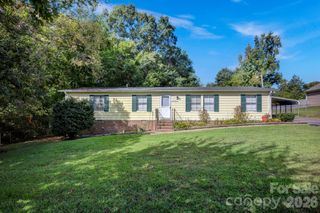 12523 Asbury Chapel Road, Huntersville, NC 28078