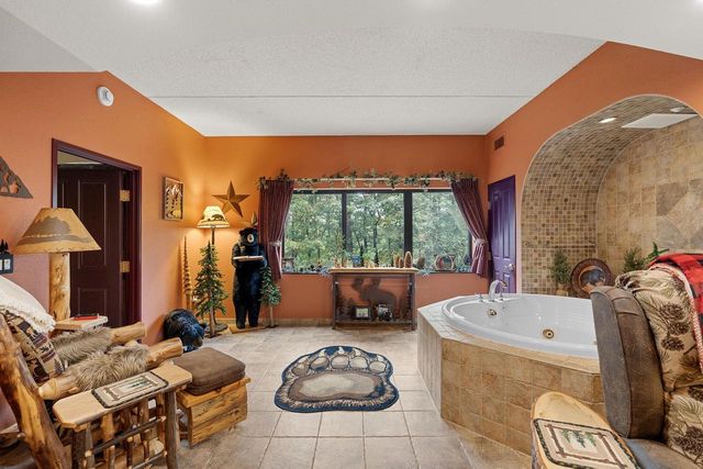 2411 RIVER Road #2235, Wisconsin Dells, WI 53965