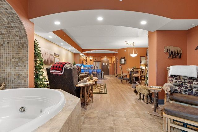 2411 RIVER Road #2235, Wisconsin Dells, WI 53965