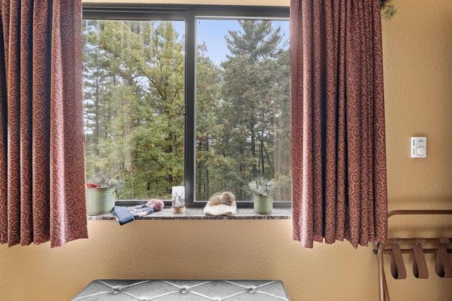 2411 RIVER Road #2235, Wisconsin Dells, WI 53965