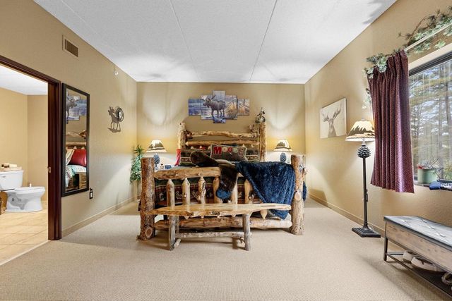 2411 RIVER Road #2235, Wisconsin Dells, WI 53965