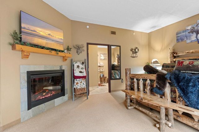 2411 RIVER Road #2235, Wisconsin Dells, WI 53965