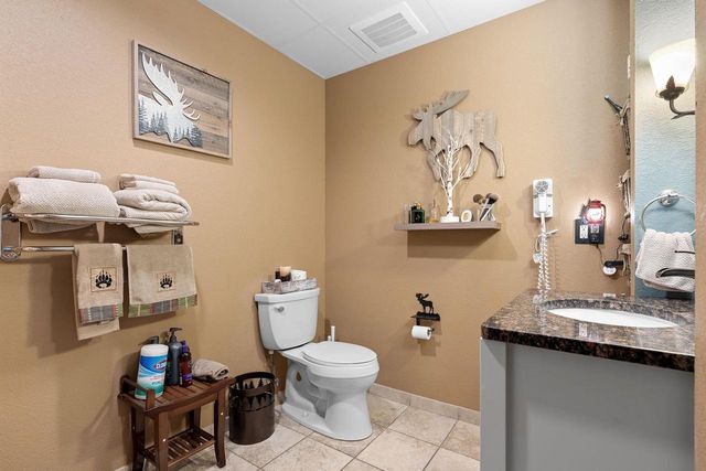 2411 RIVER Road #2235, Wisconsin Dells, WI 53965