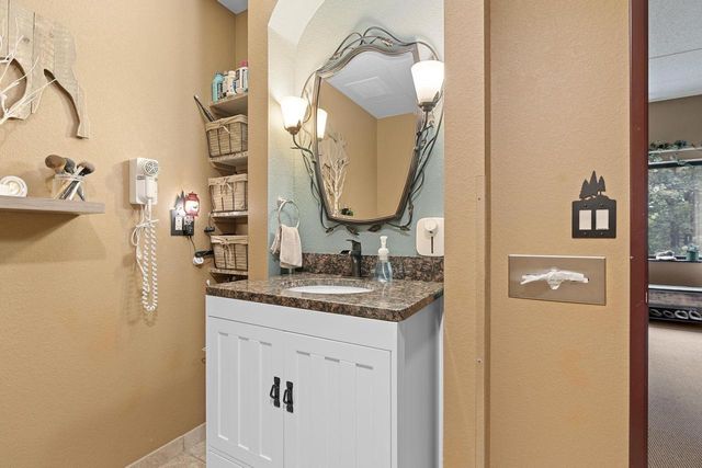 2411 RIVER Road #2235, Wisconsin Dells, WI 53965