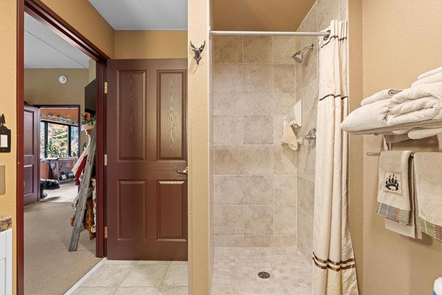 2411 RIVER Road #2235, Wisconsin Dells, WI 53965