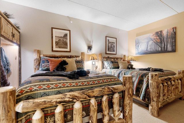 2411 RIVER Road #2235, Wisconsin Dells, WI 53965