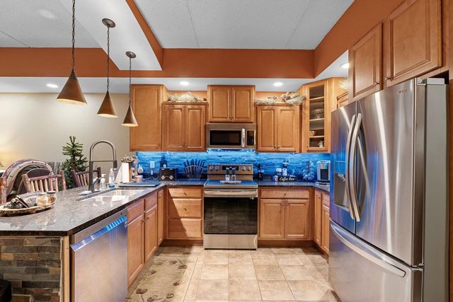 2411 RIVER Road #2235, Wisconsin Dells, WI 53965