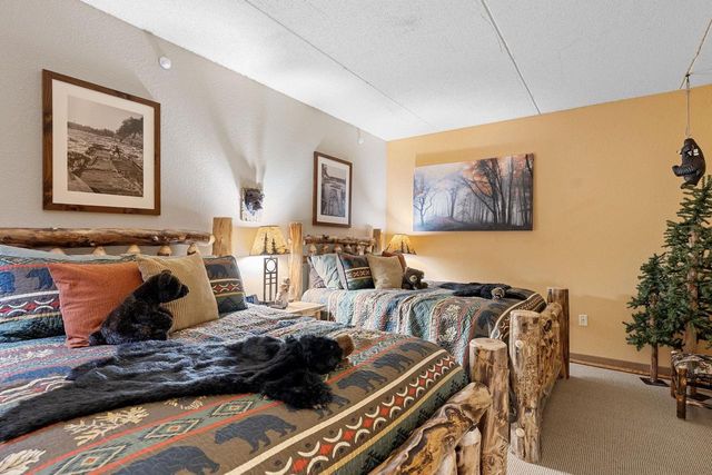 2411 RIVER Road #2235, Wisconsin Dells, WI 53965