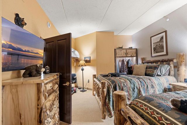 2411 RIVER Road #2235, Wisconsin Dells, WI 53965