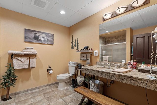 2411 RIVER Road #2235, Wisconsin Dells, WI 53965