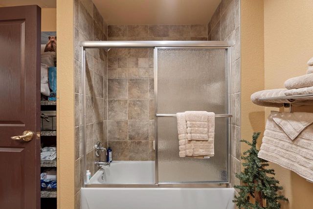 2411 RIVER Road #2235, Wisconsin Dells, WI 53965