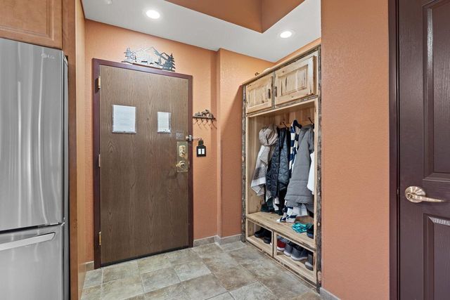 2411 RIVER Road #2235, Wisconsin Dells, WI 53965