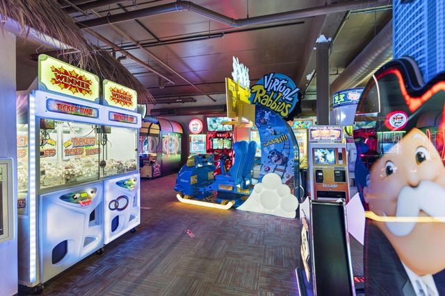 2411 RIVER Road #2235, Wisconsin Dells, WI 53965