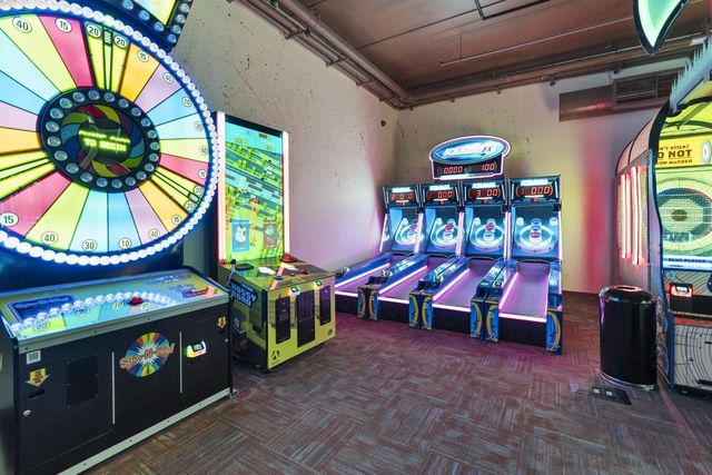 2411 RIVER Road #2235, Wisconsin Dells, WI 53965