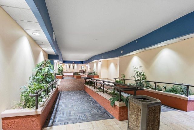 2411 RIVER Road #2235, Wisconsin Dells, WI 53965