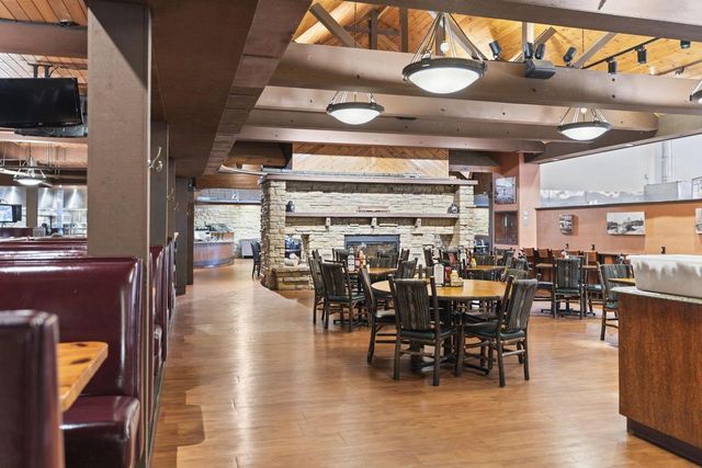 2411 RIVER Road #2235, Wisconsin Dells, WI 53965