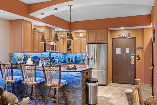 2411 RIVER Road #2235, Wisconsin Dells, WI 53965