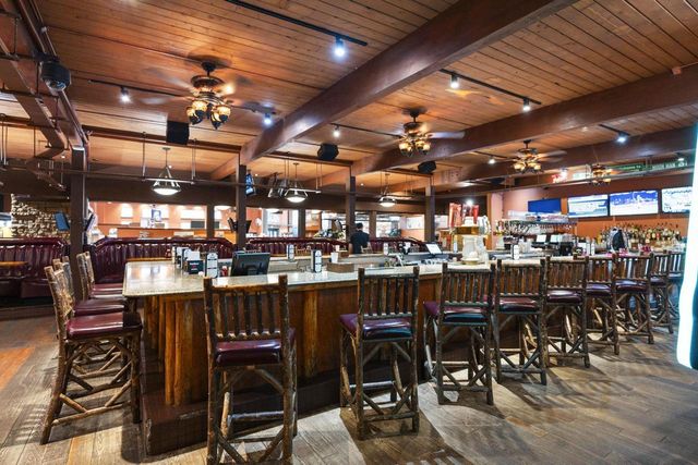 2411 RIVER Road #2235, Wisconsin Dells, WI 53965