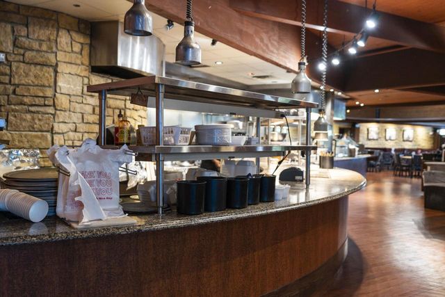 2411 RIVER Road #2235, Wisconsin Dells, WI 53965