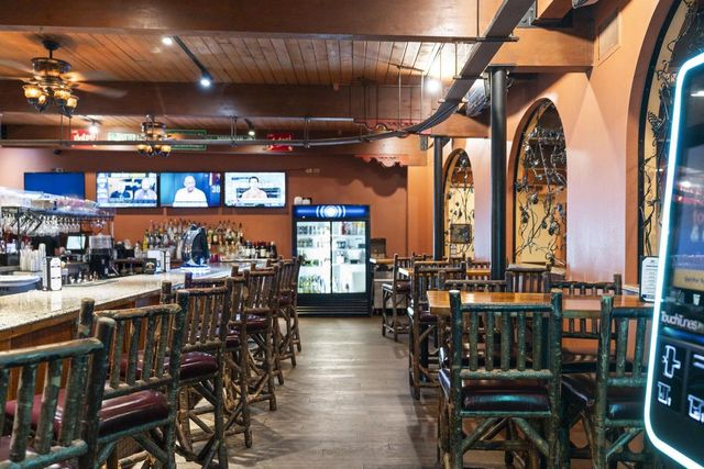 2411 RIVER Road #2235, Wisconsin Dells, WI 53965