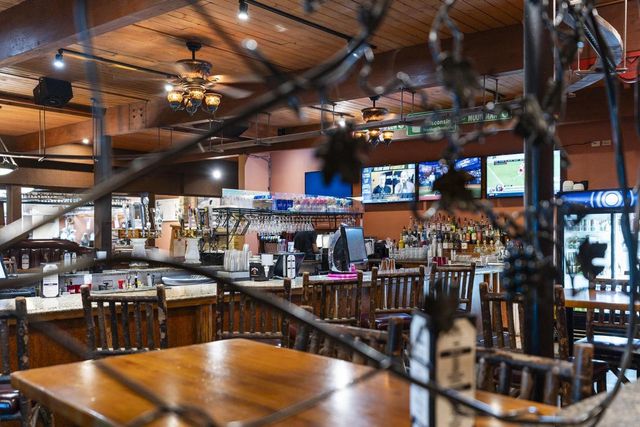 2411 RIVER Road #2235, Wisconsin Dells, WI 53965