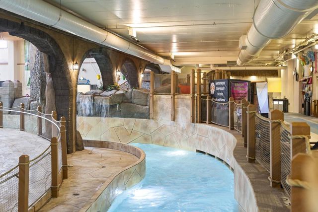 2411 RIVER Road #2235, Wisconsin Dells, WI 53965