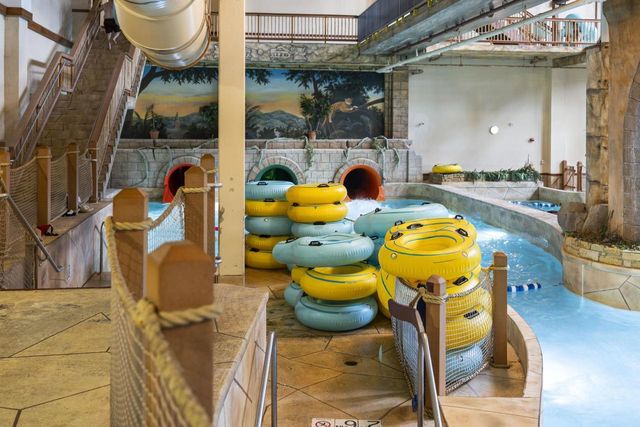 2411 RIVER Road #2235, Wisconsin Dells, WI 53965