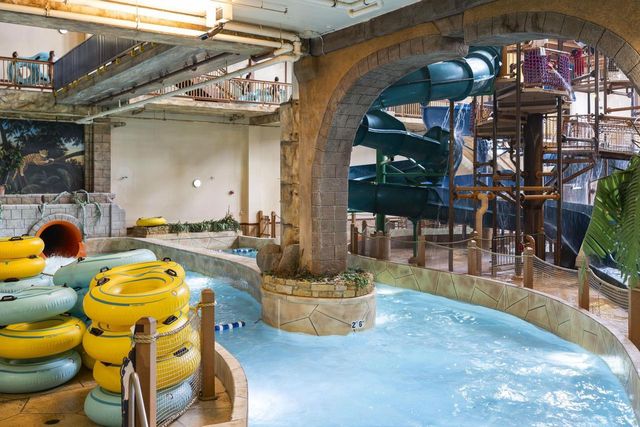 2411 RIVER Road #2235, Wisconsin Dells, WI 53965