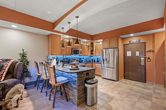 2411 RIVER Road #2235, Wisconsin Dells, WI 53965