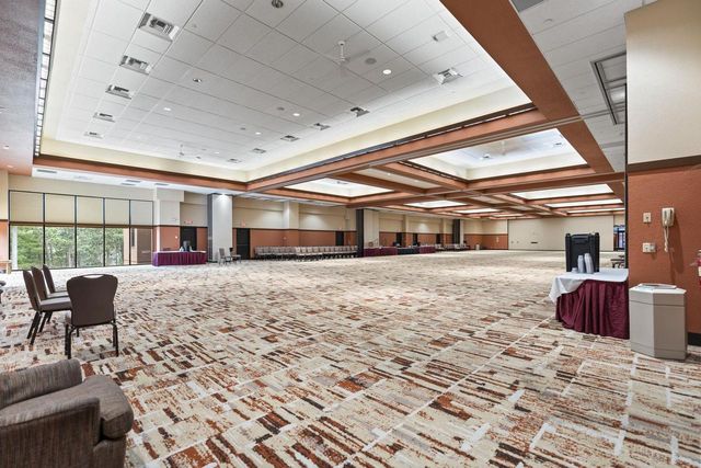 2411 RIVER Road #2235, Wisconsin Dells, WI 53965