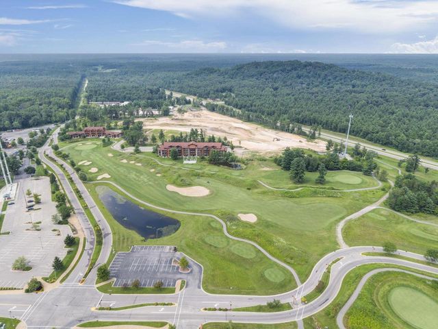 2411 RIVER Road #2235, Wisconsin Dells, WI 53965