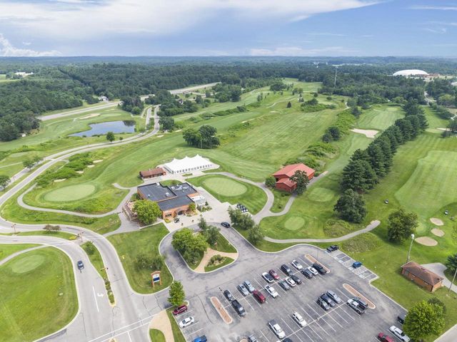 2411 RIVER Road #2235, Wisconsin Dells, WI 53965