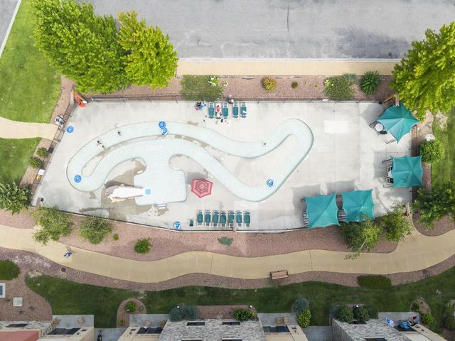 2411 RIVER Road #2235, Wisconsin Dells, WI 53965