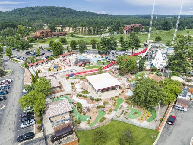 2411 RIVER Road #2235, Wisconsin Dells, WI 53965