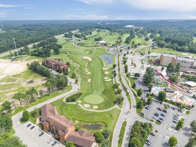 2411 RIVER Road #2235, Wisconsin Dells, WI 53965