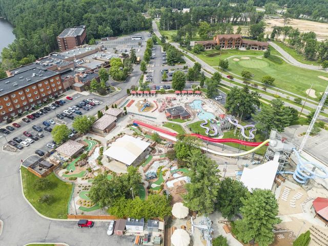 2411 RIVER Road #2235, Wisconsin Dells, WI 53965