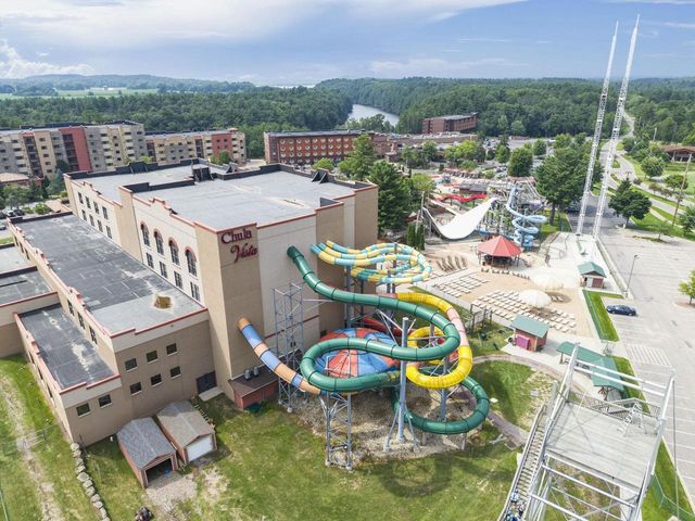 2411 RIVER Road #2235, Wisconsin Dells, WI 53965